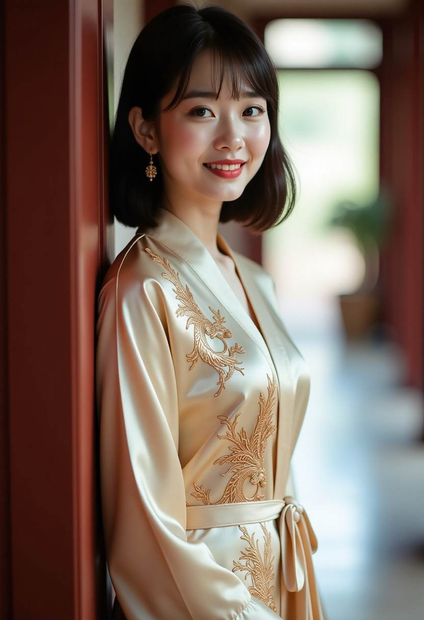 深海回声 剧照